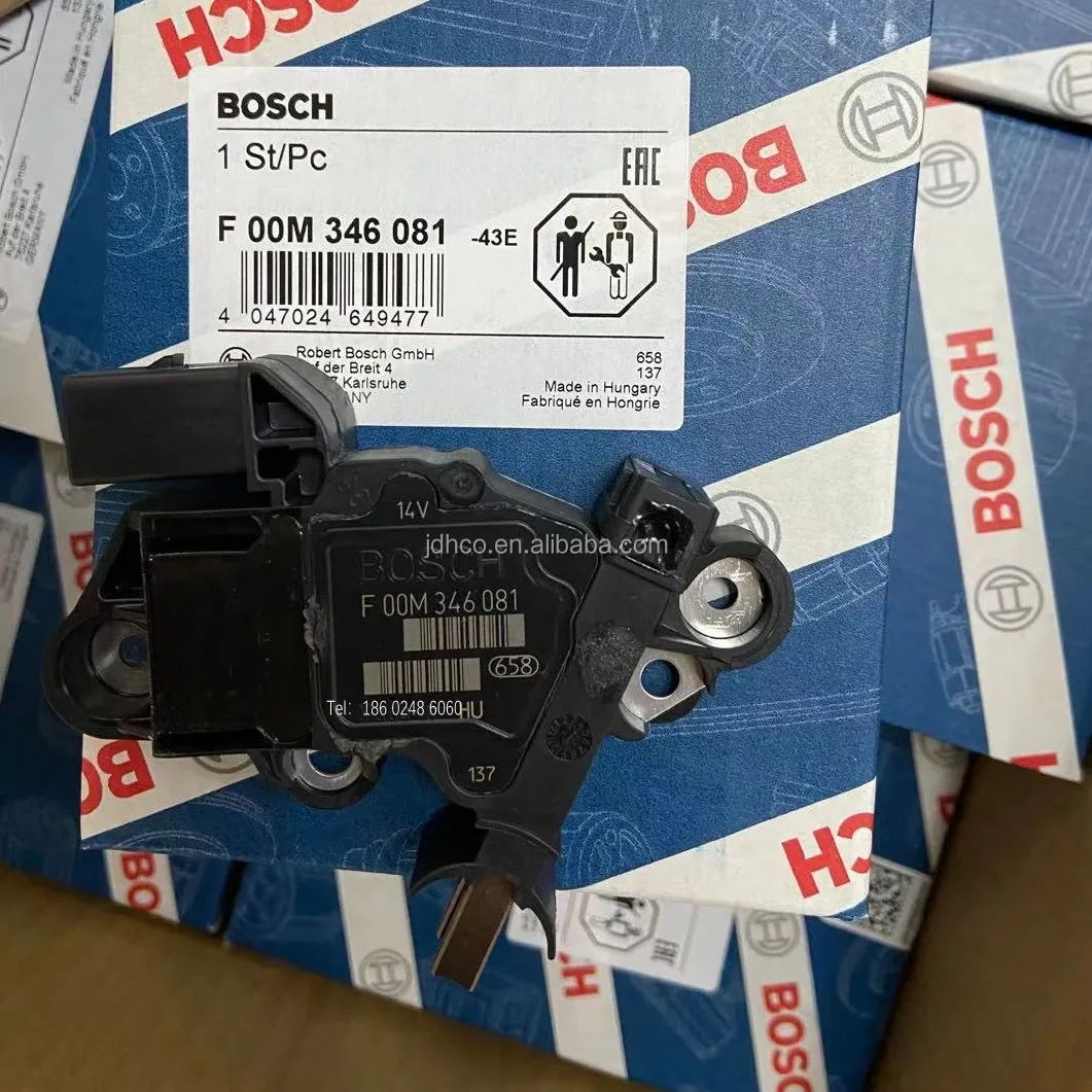 For Mercedesbenz W211 W212 S211 S212 X164 W164 W251 V251 Original