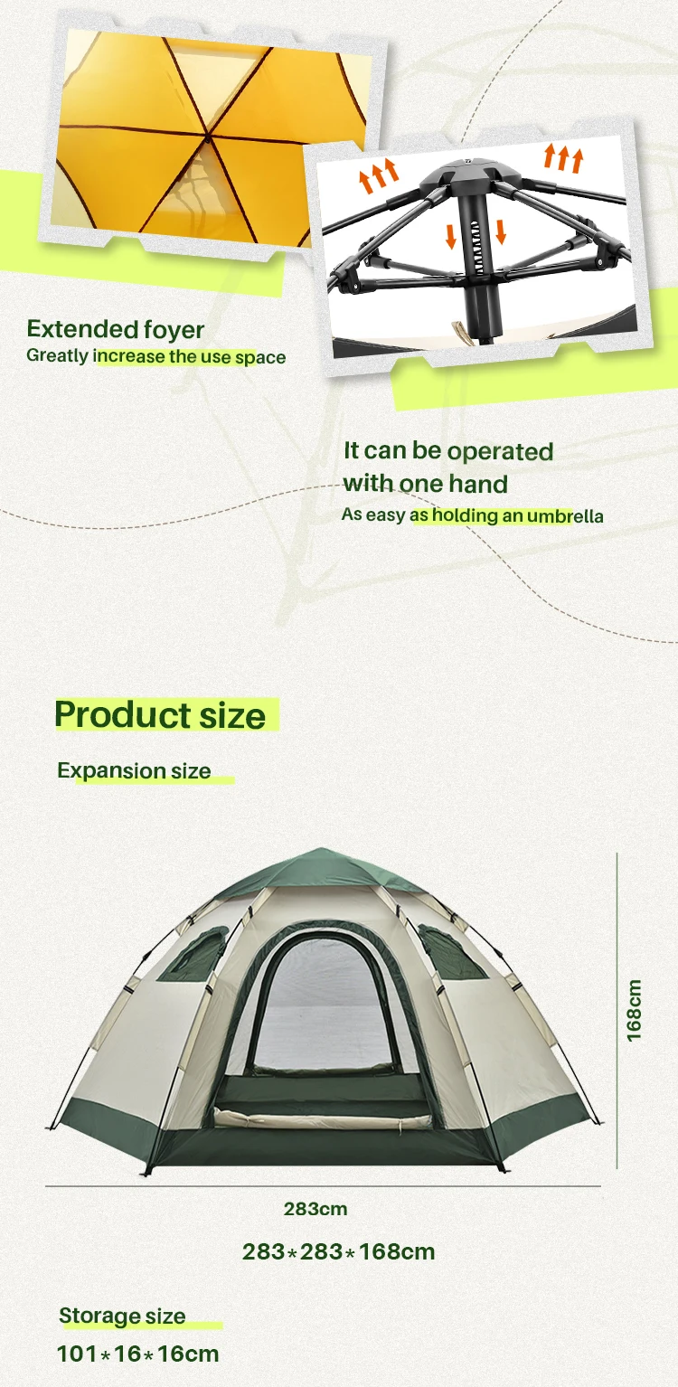 product-1-1 product-1-1