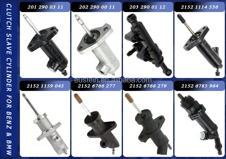 ハル 21526766279 21521164919 21526775922 21526785966 Hot Sale