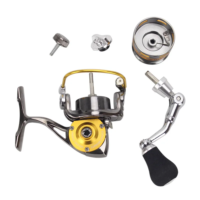 best lures for flounder fishing inshore How to Catch Flounder