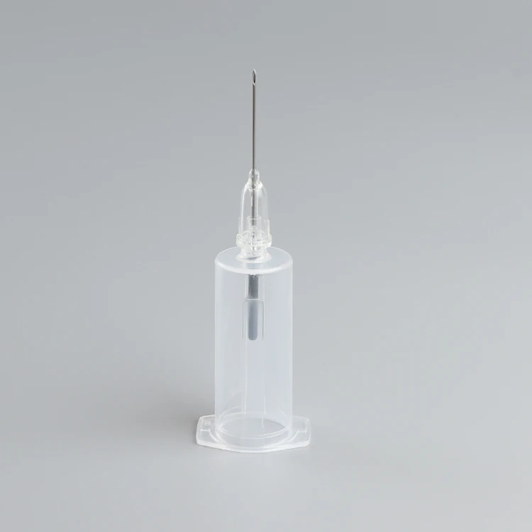 Flashback Needles (7).jpg