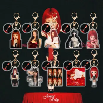 Hef92029c567c49eb8f13575712910