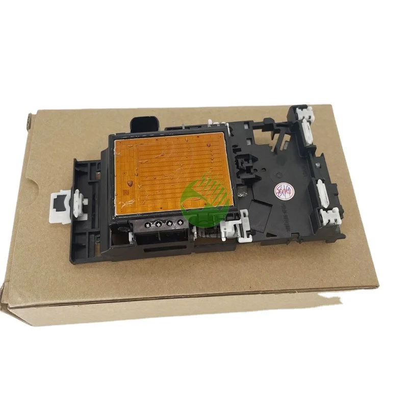 LK6584001 J2510 Print Head for Brother MFC DCP J4410 J4510 J4610 J3520 J3720 J2310 J2320 J6520 J6720 J6920 Printer Printhead