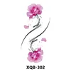 XQB302