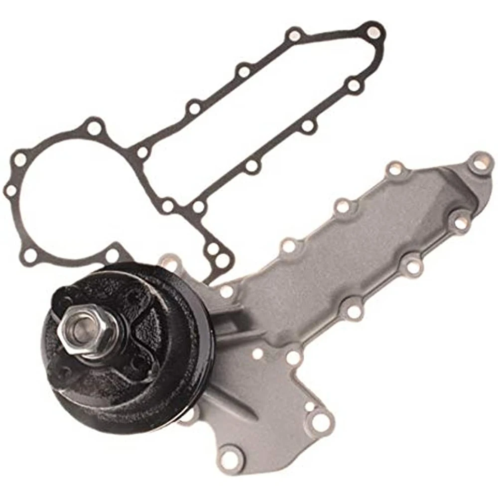 IZUMI for Kubota L295 L295DT Water Pump 15301-73030 Aftermarket Engine Parts