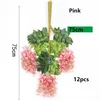 75 cm rosa