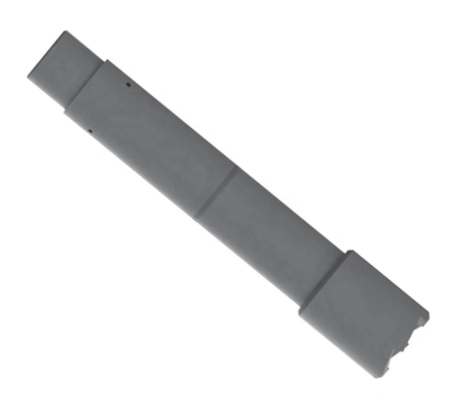 API Oilfield 150 Spiral Grapple Fishing Tool Retractable Overshot with Forged Release for Serious Oil Well Drilling