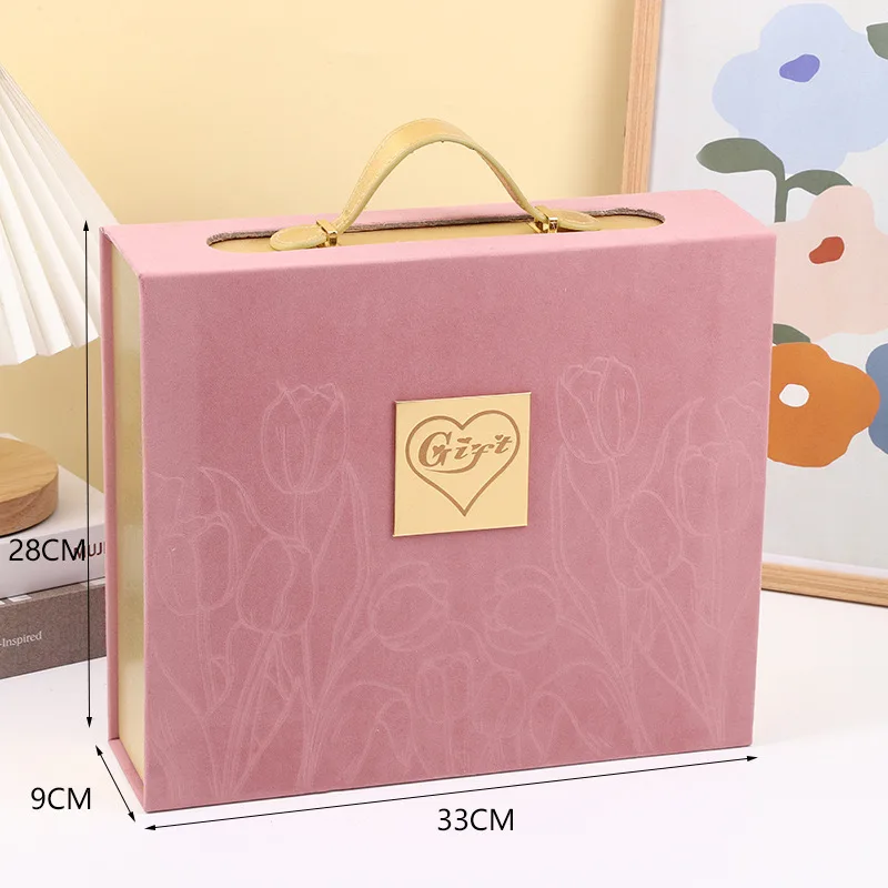 OEM Factory Custom Logo Multicolor Design Kraft Cosmetic Corrugated Packaging Mailer Shipping Box Quality Assurance