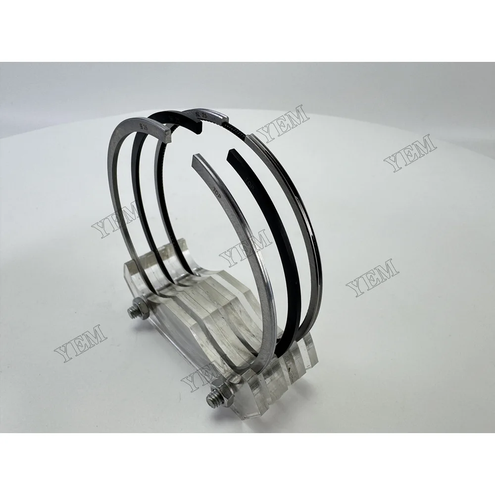 Piston Ring 42096600 04300321 for Deutz TD2011L04 Diesel Engine Parts 4