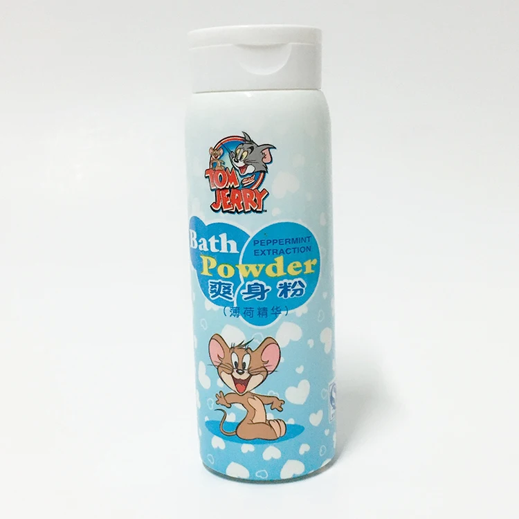 Уникальная пудра для ванны, 150 г, гарантированное качество