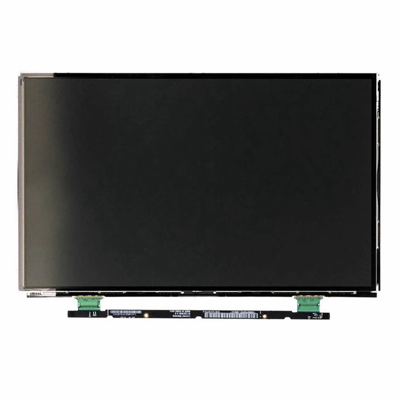 Wholesale For Apple Macbook Air A1370 A1465 11.6