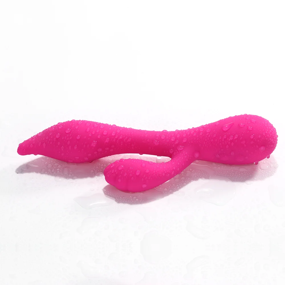 tight sex toy GREAT FORCE Adult Sex Toys