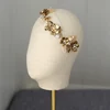 T08-2 Oro