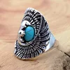 Ancient silver