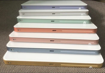 Original Magic Trackpad 2 A1535 for Apple Macbook EMC 2733