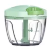 Light Green