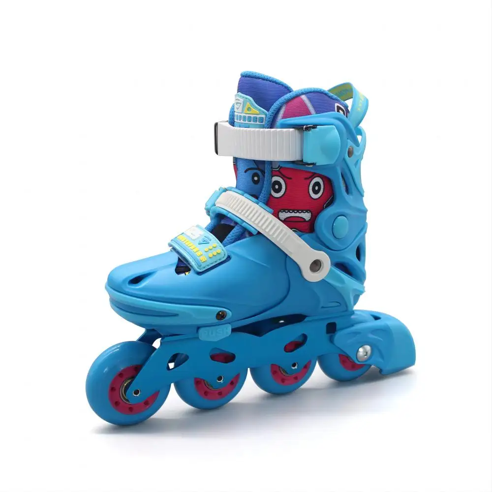 Roller Skates Patines Toysrus Ambar Soy Luna Roller Skates Best