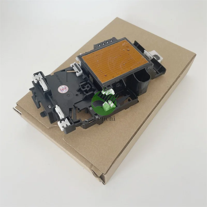 LK6584001 J2510 Print Head for Brother MFC DCP J4410 J4510 J4610 J3520 J3720 J2310 J2320 J6520 J6720 J6920 Printer Printhead