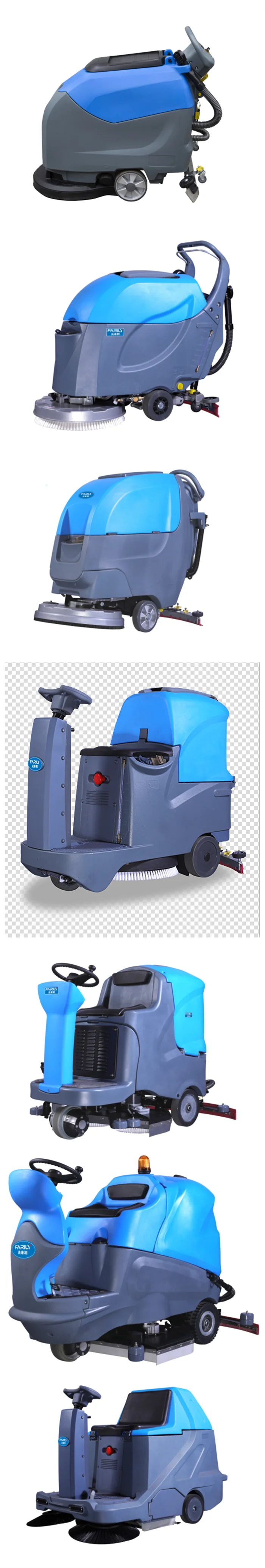 Machines 2