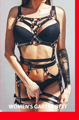 Women's Dress New Christmas Velvet Strap Plus Size Backless Sexy Lingerie Nightwear Homewear Women