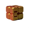 PLA Silk Gilded Blaze