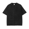 Batik Black