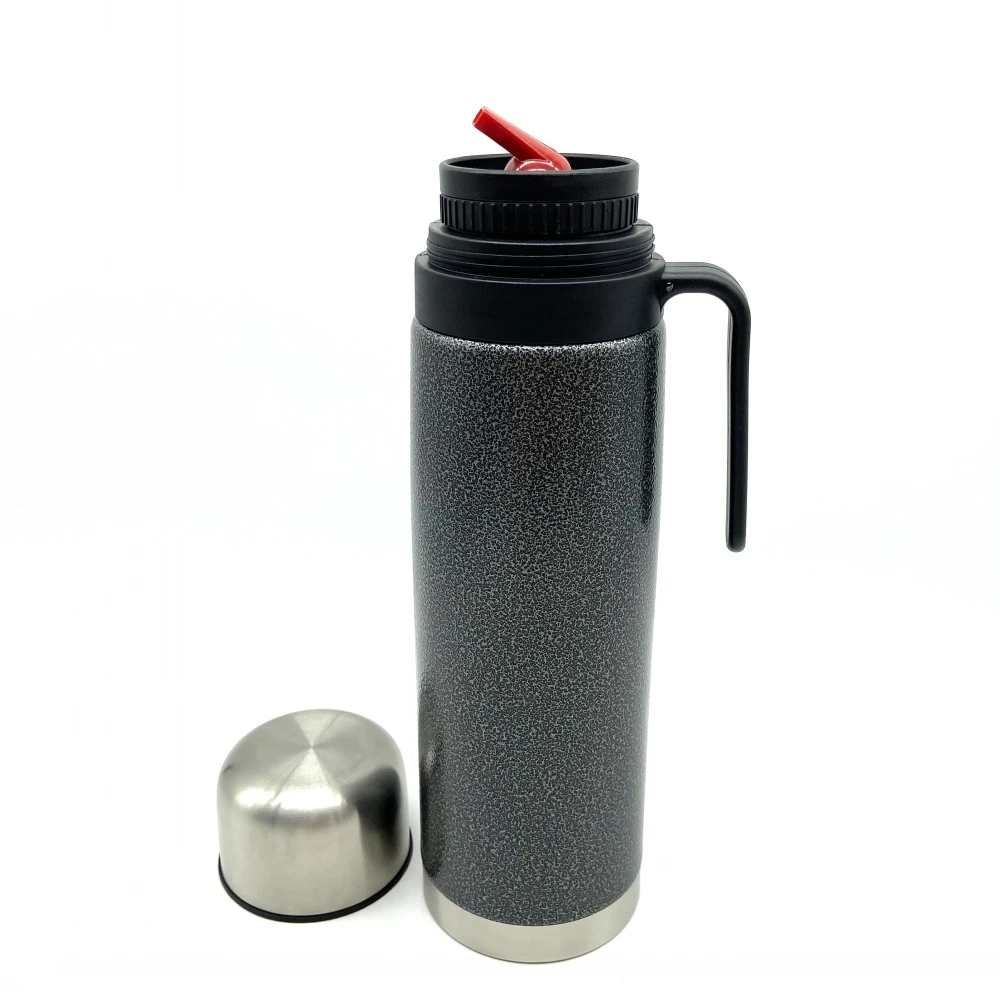 Mate Thermos