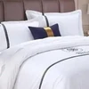 flat sheet+duvet cover+2*pillow cases