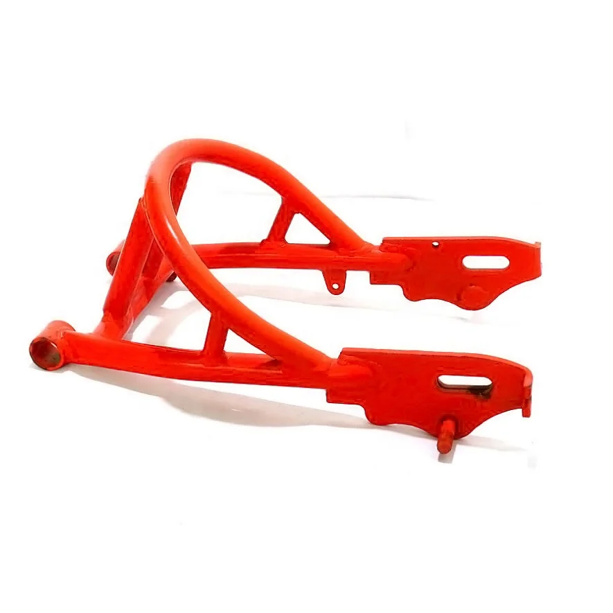 CCYLEZ Motorcycle Arrière Du Bras De Frein à Tambour Pour Le