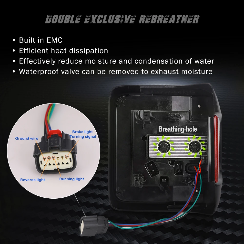 LY-JLBTL-001 (7)