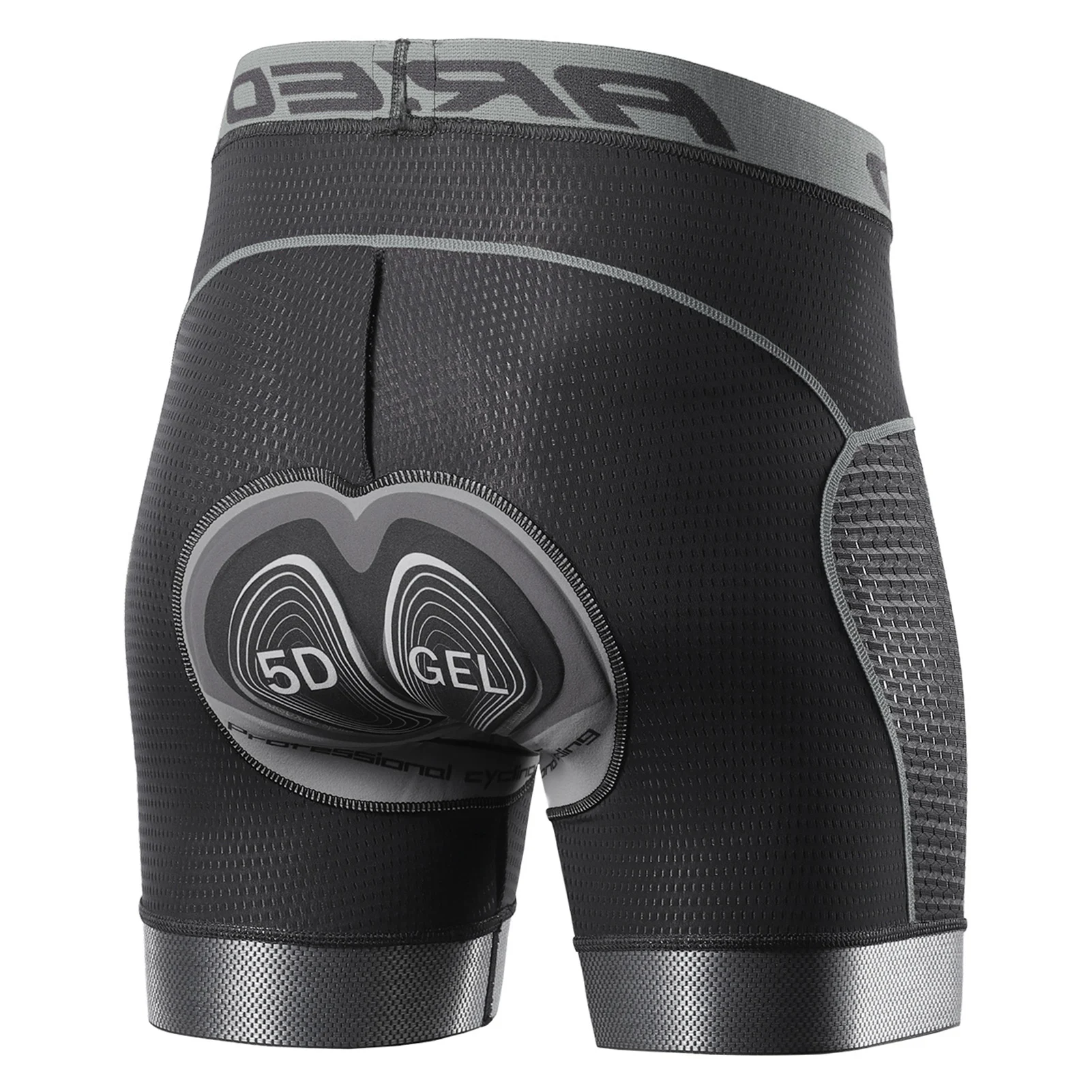 Arsuxeo mtb shorts online