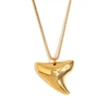 N3444_Gold