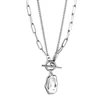 plata-NE2B3001S