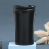 sample-image