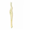 lash tweezers-7