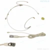 Enchufe de Audio-Technica