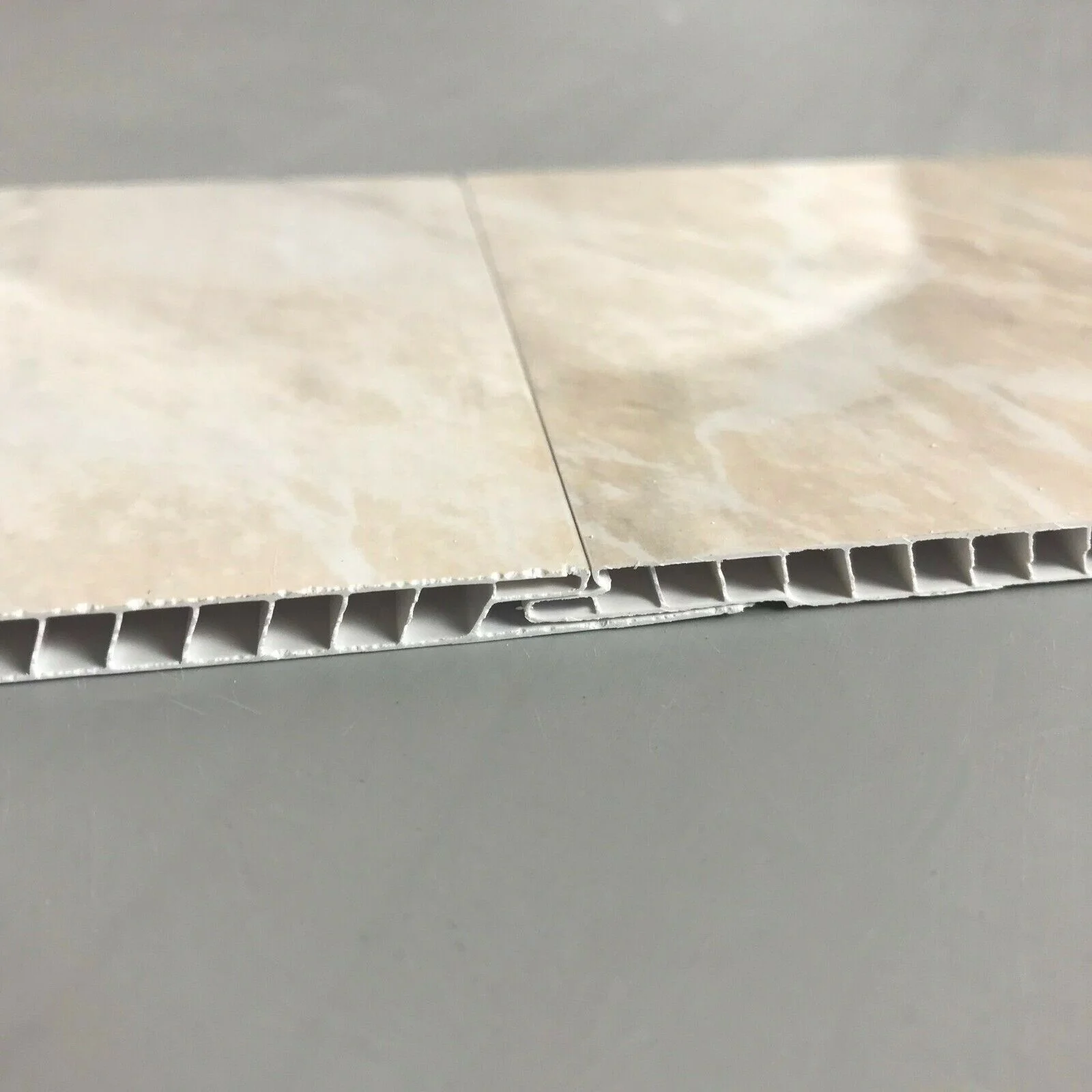 Pvc Ceiling Roof Panel Cheap Interior Wall Paneling Interior Decoration Pvc Wall Panels Price in Pakistan Southeast Asia