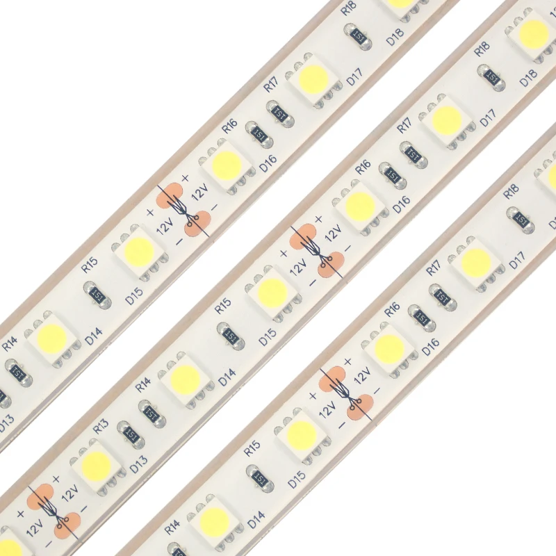 5050-60-10MM-DC12V-1.jpg