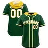 Greenyellow-20