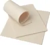 Beige A4*3mm