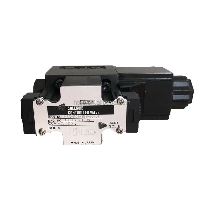 R901097346 4WEH22G7X/6EW110N9K4/P4.5