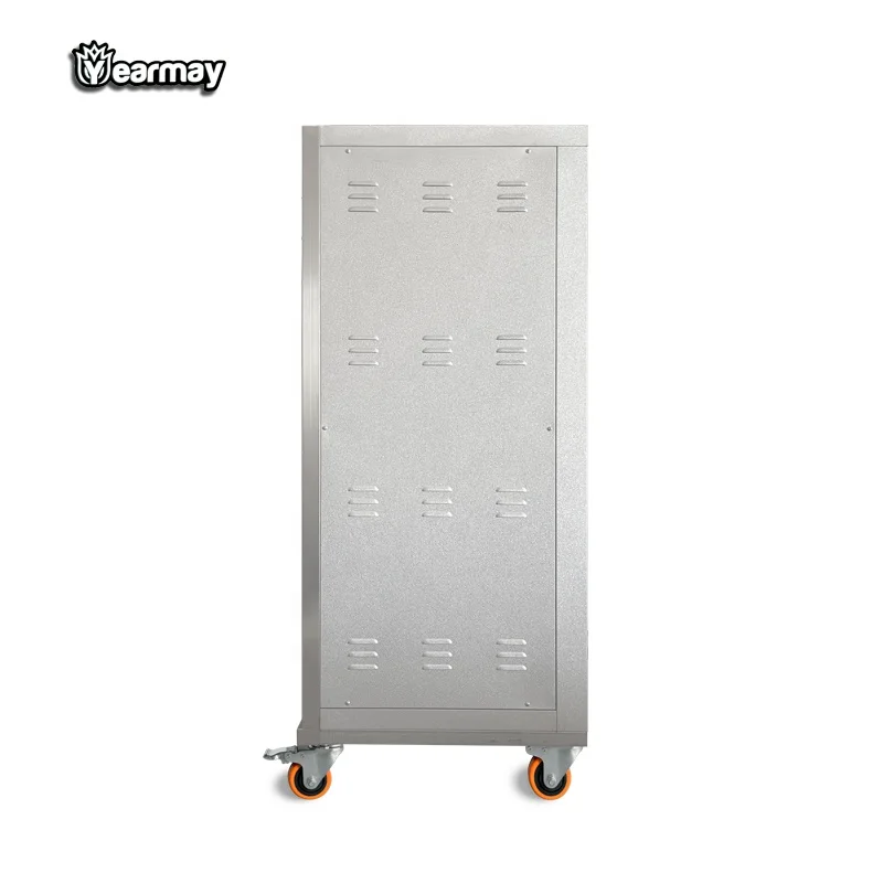 Yearmay Ge Profile Electric Oven Bakery Electric Oven Price in Sri Lanka Manual Bakery Oven