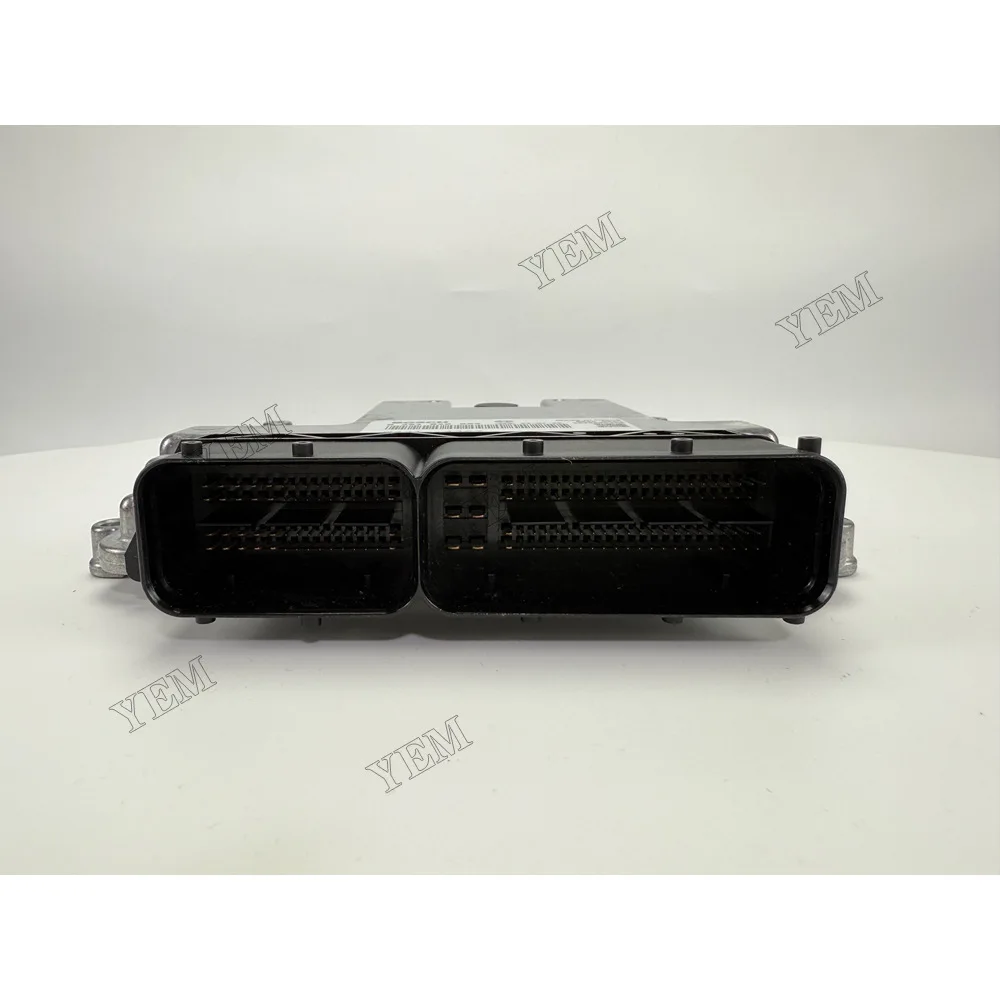 0281020069 04214367 Ecu for Deutz TCD2013L06 Universal Engine Parts