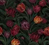 SATEEN