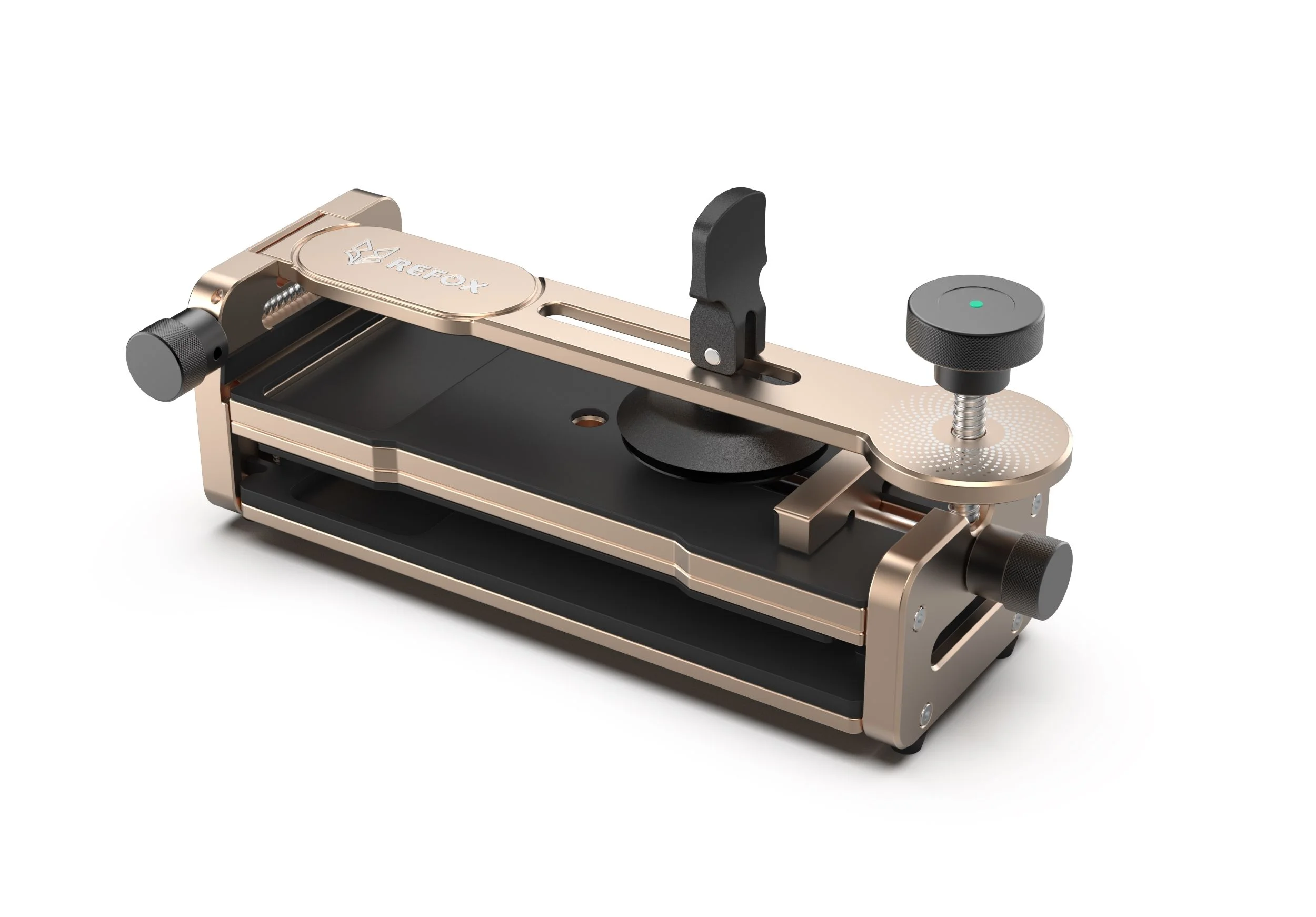 REFOX-RS51-Mobile-Phone-Opener