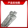 Large size with rolled edges and extra thick 1 pair