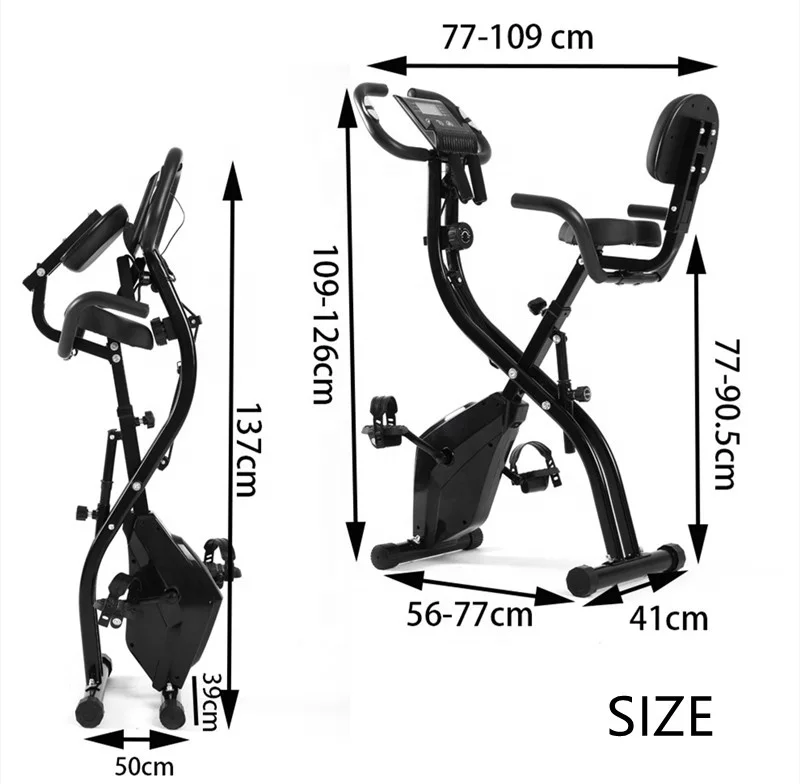 AF1384 (2)