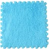 Azzurro di cielo