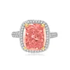 Paparazha 8A Zircon