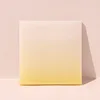 Amarillo